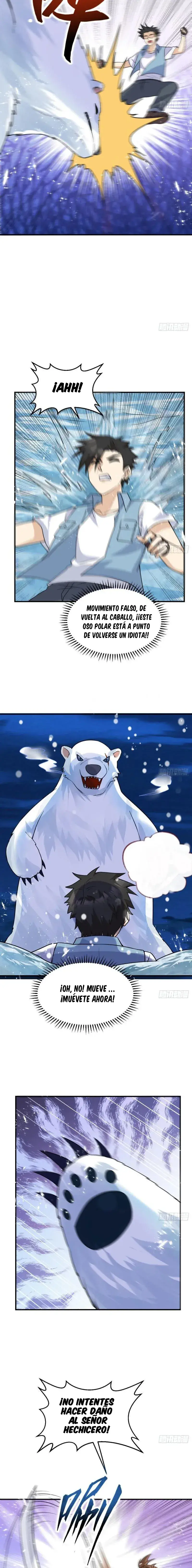 Capitulo 219 page 7
