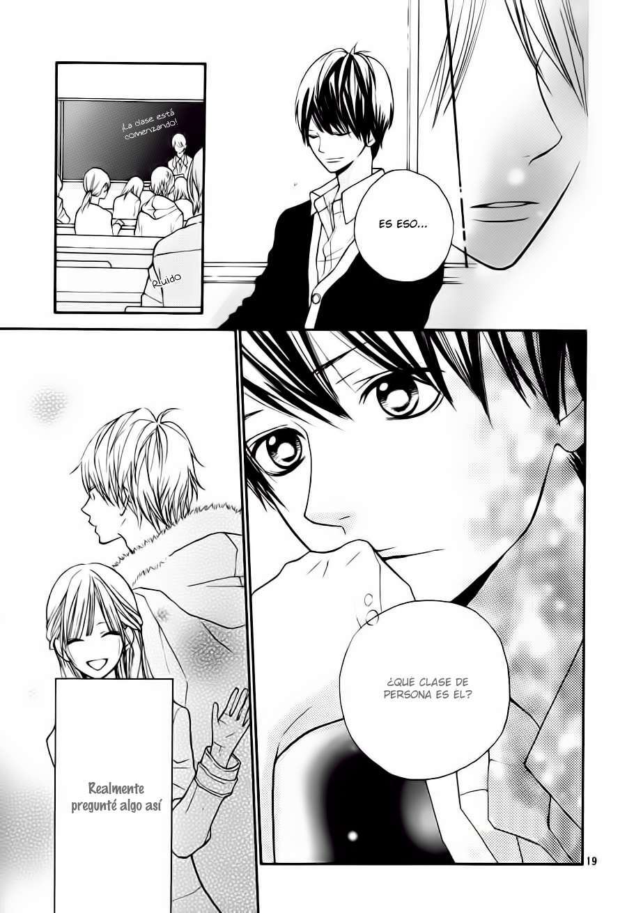 Capitulo 21 page 19