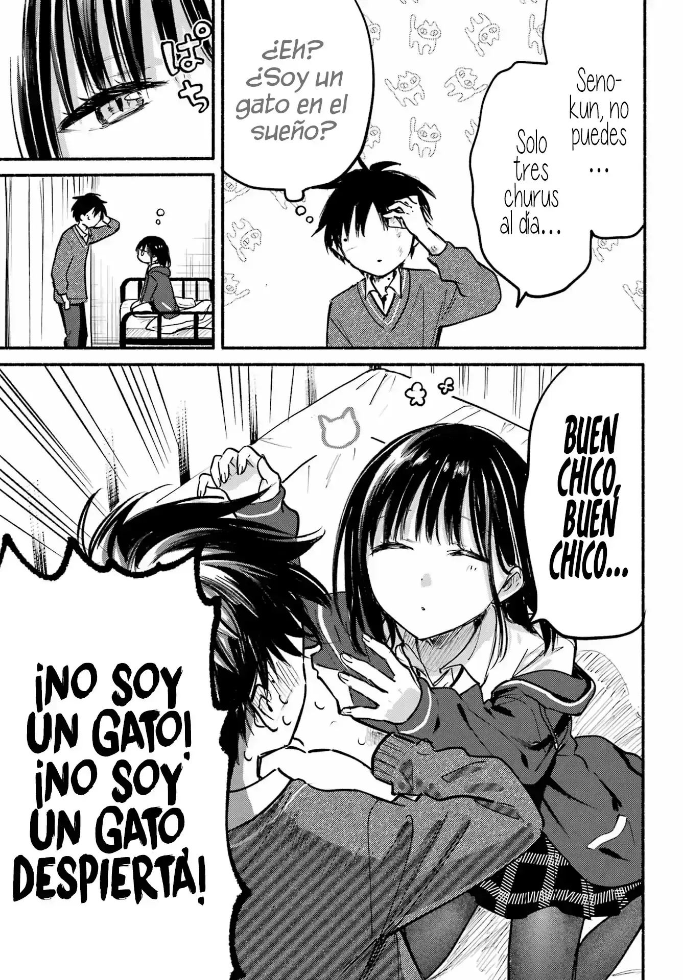 Capitulo 25 page 10