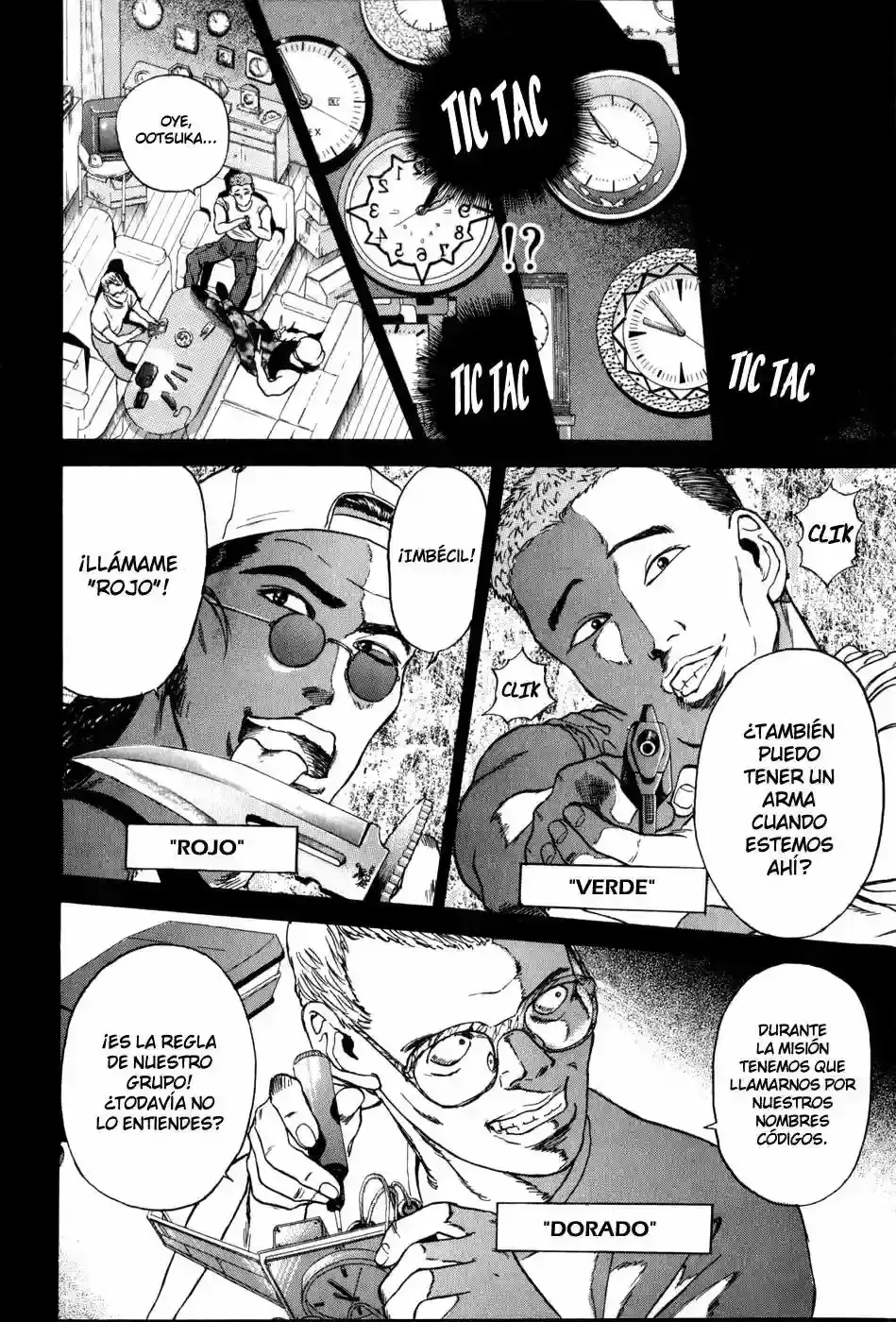 Capitulo 12 page 14