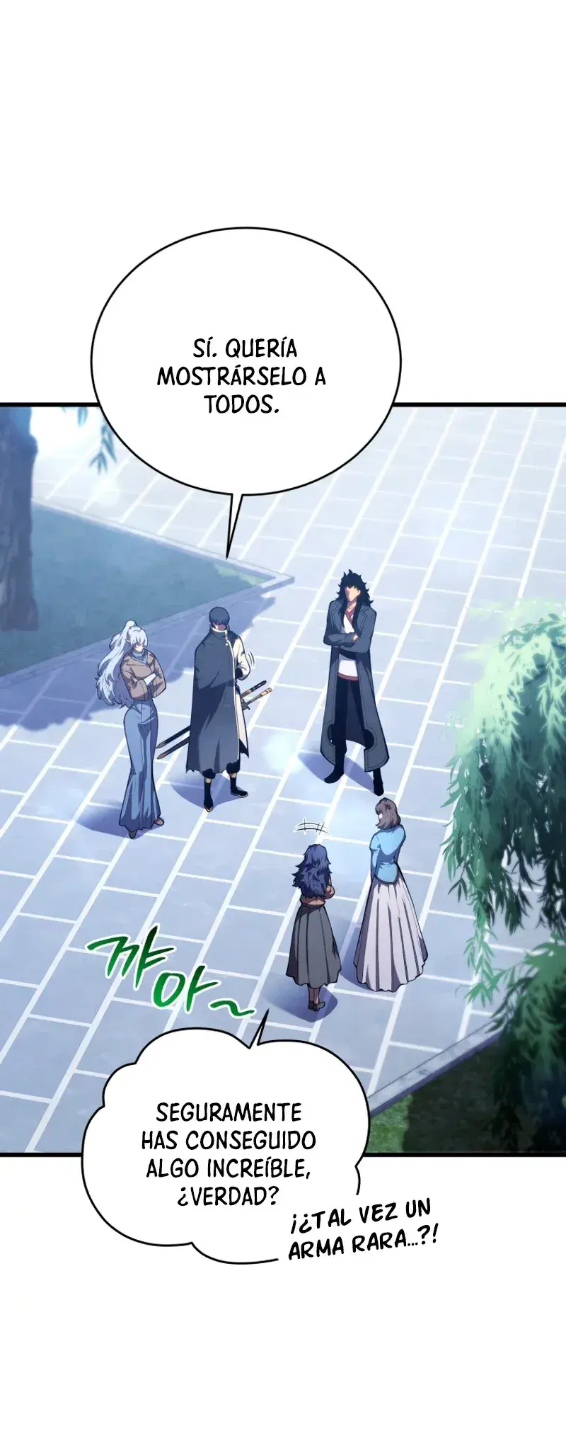 Capitulo 153 page 5