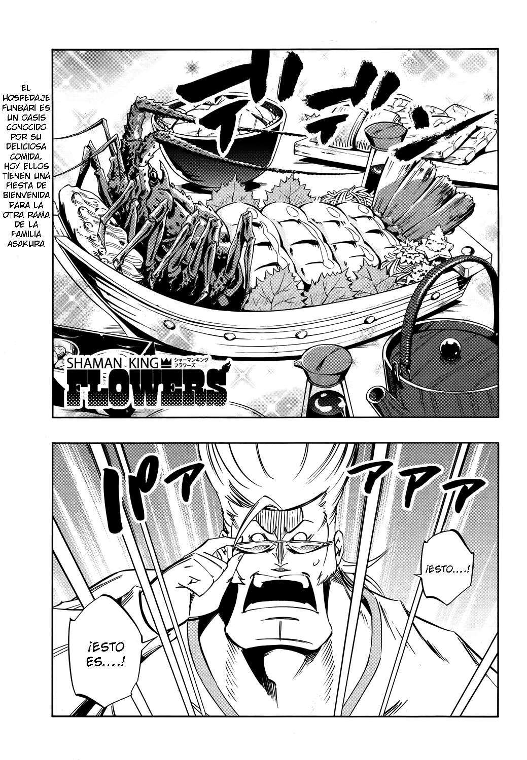 Capitulo 12 page 2