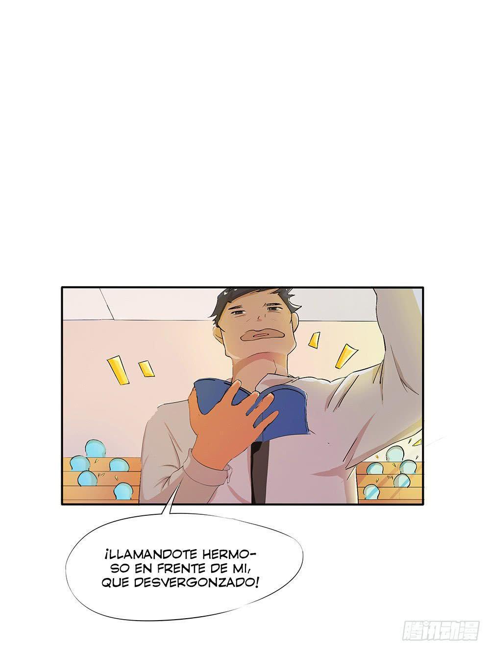 Capitulo 9 page 17