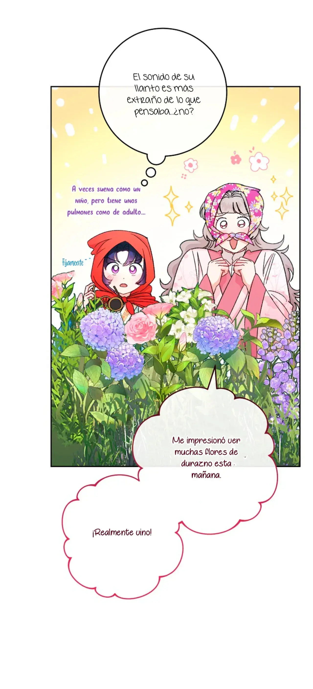 Capitulo 82 page 21