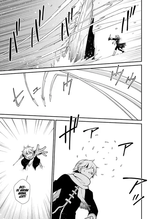 Capitulo 51 page 24