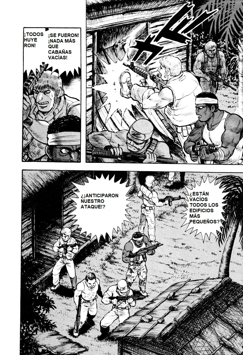 Capitulo 3 page 2