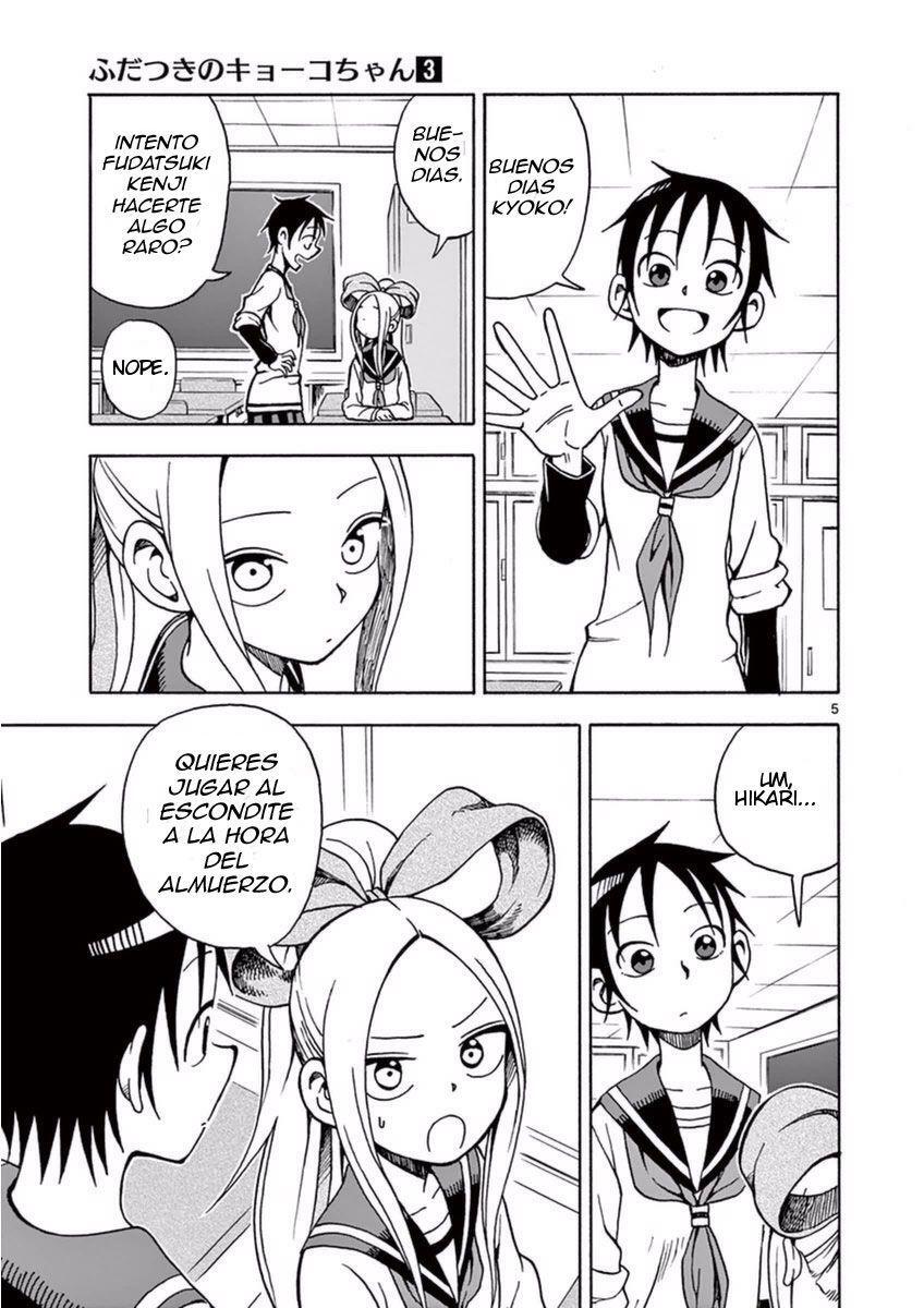 Capitulo 14 page 5