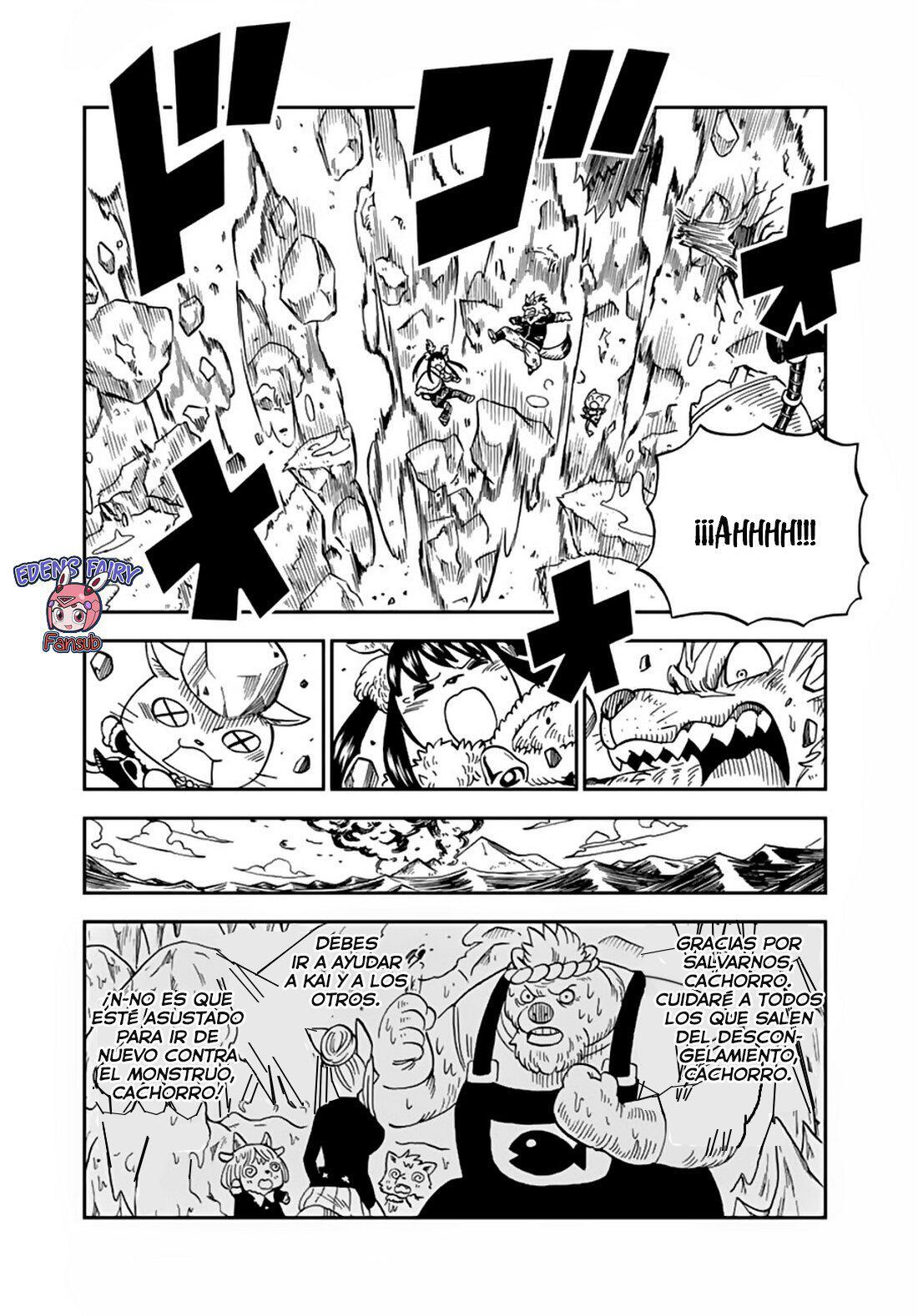 Capitulo 39 page 7