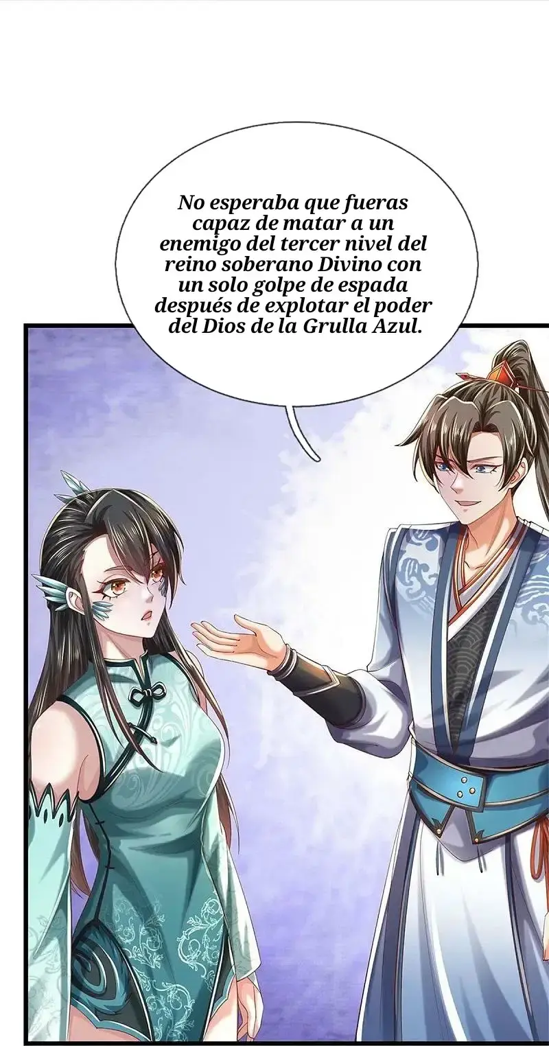 Capitulo 600 page 26