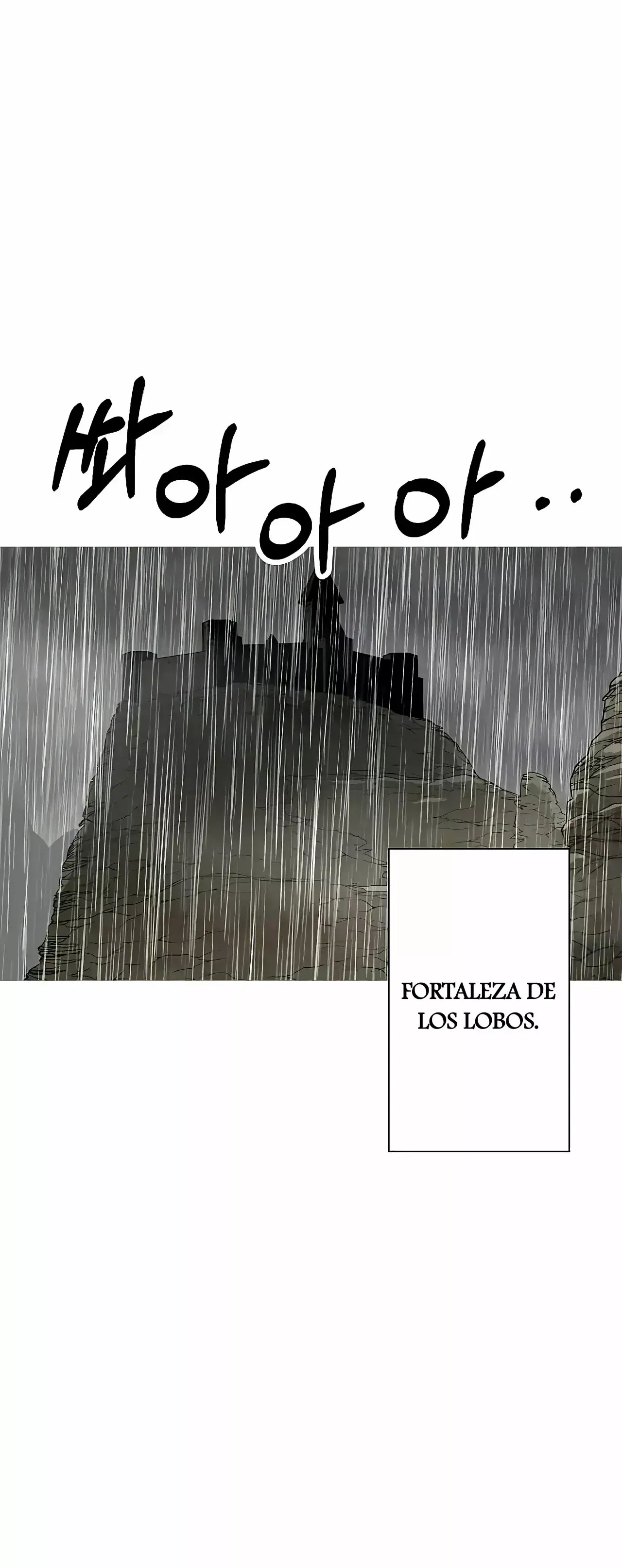 Capitulo 82 page 3