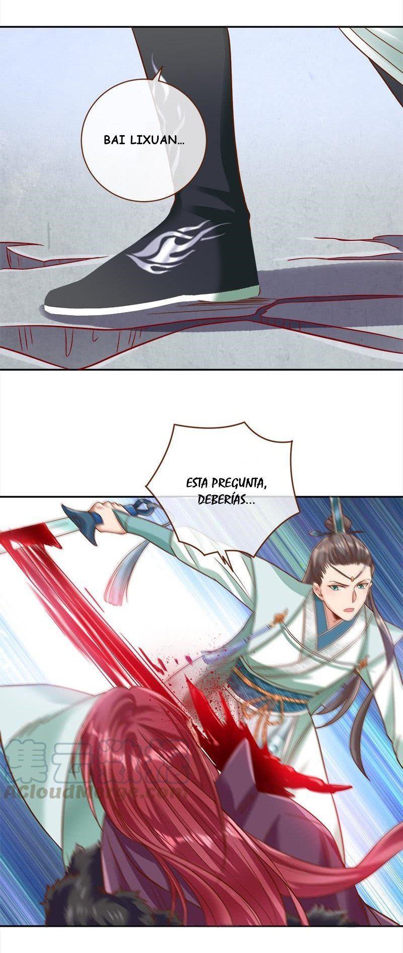 Capitulo 120 page 13
