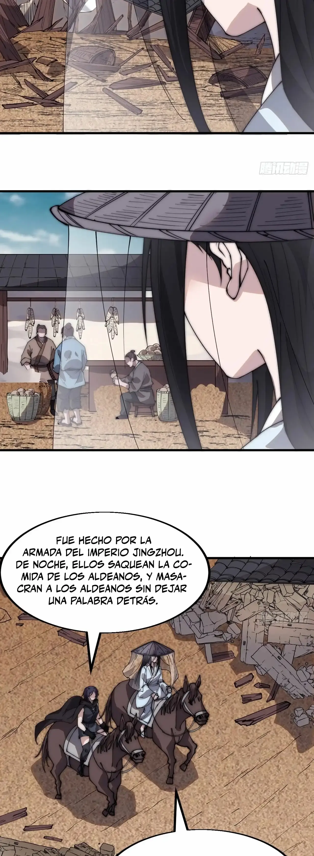 Capitulo 539 page 5