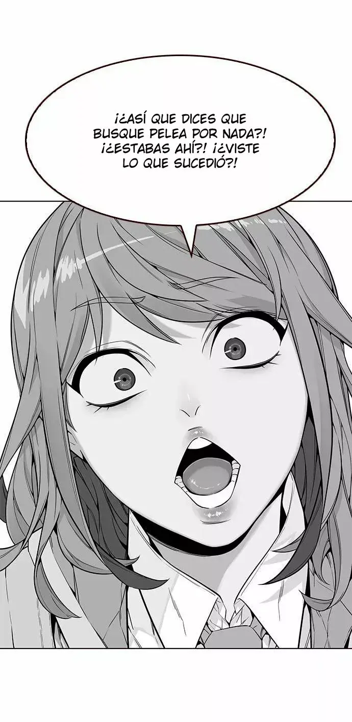 Capitulo 4 page 36