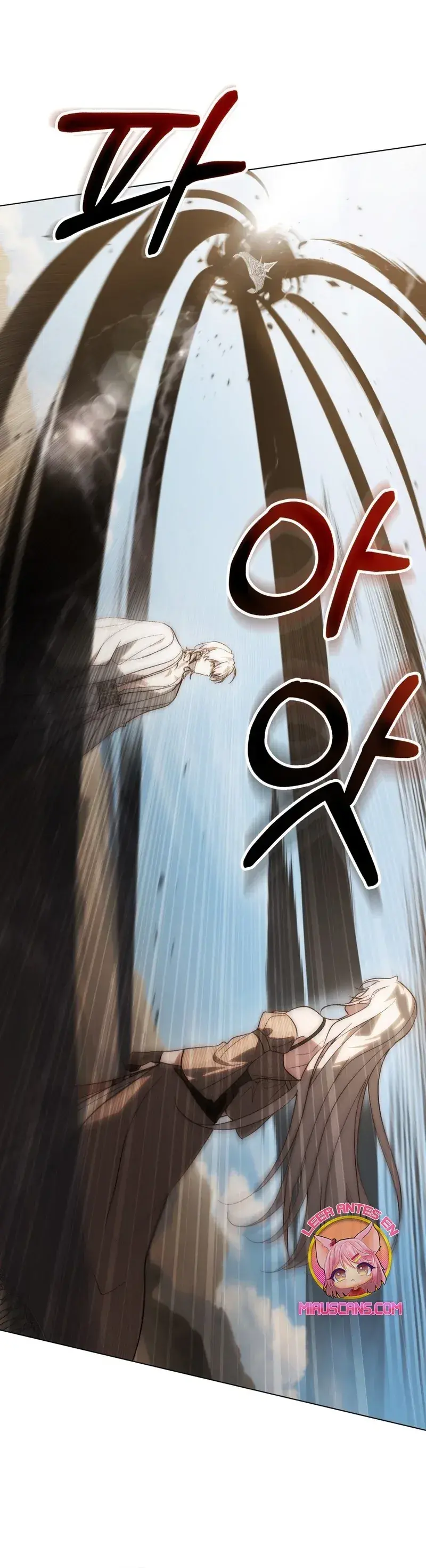 Capitulo 59 page 26