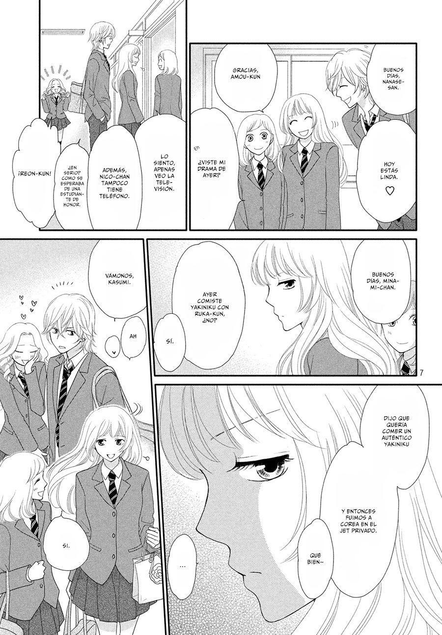 Capitulo 1 page 10
