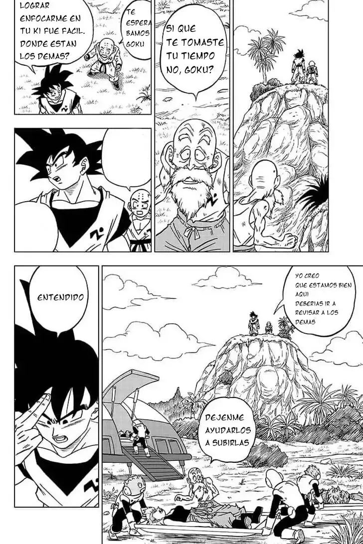 Capitulo 58 page 2