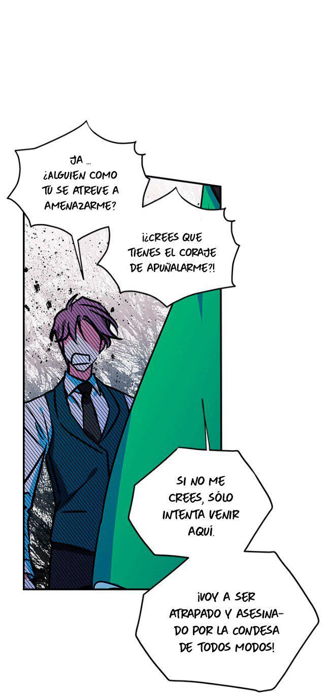 Capitulo 76 page 34