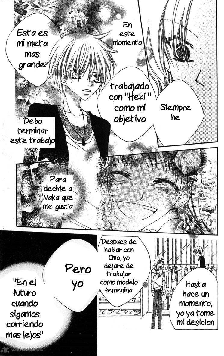 Capitulo 74 page 19