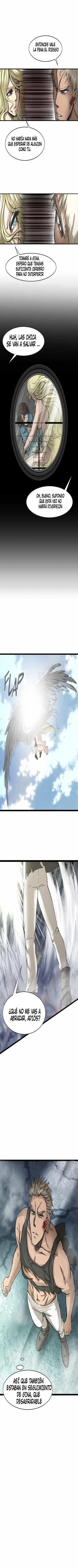 Capitulo 2 page 10