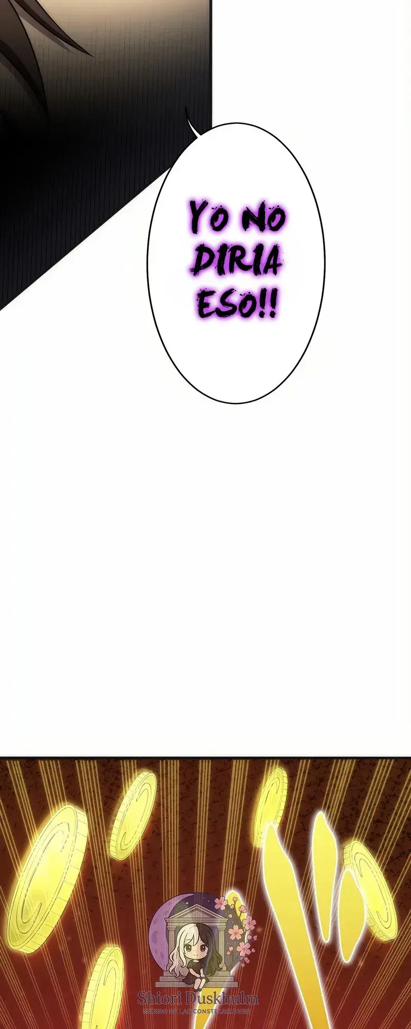 Capitulo 7 page 43