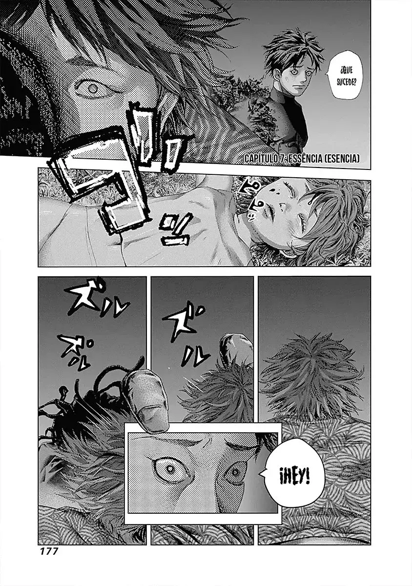 Capitulo 7 page 2