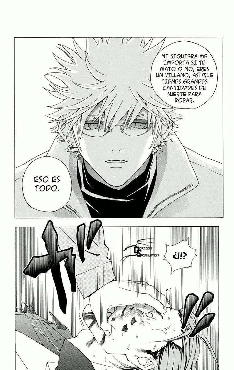 Capitulo 2 page 21