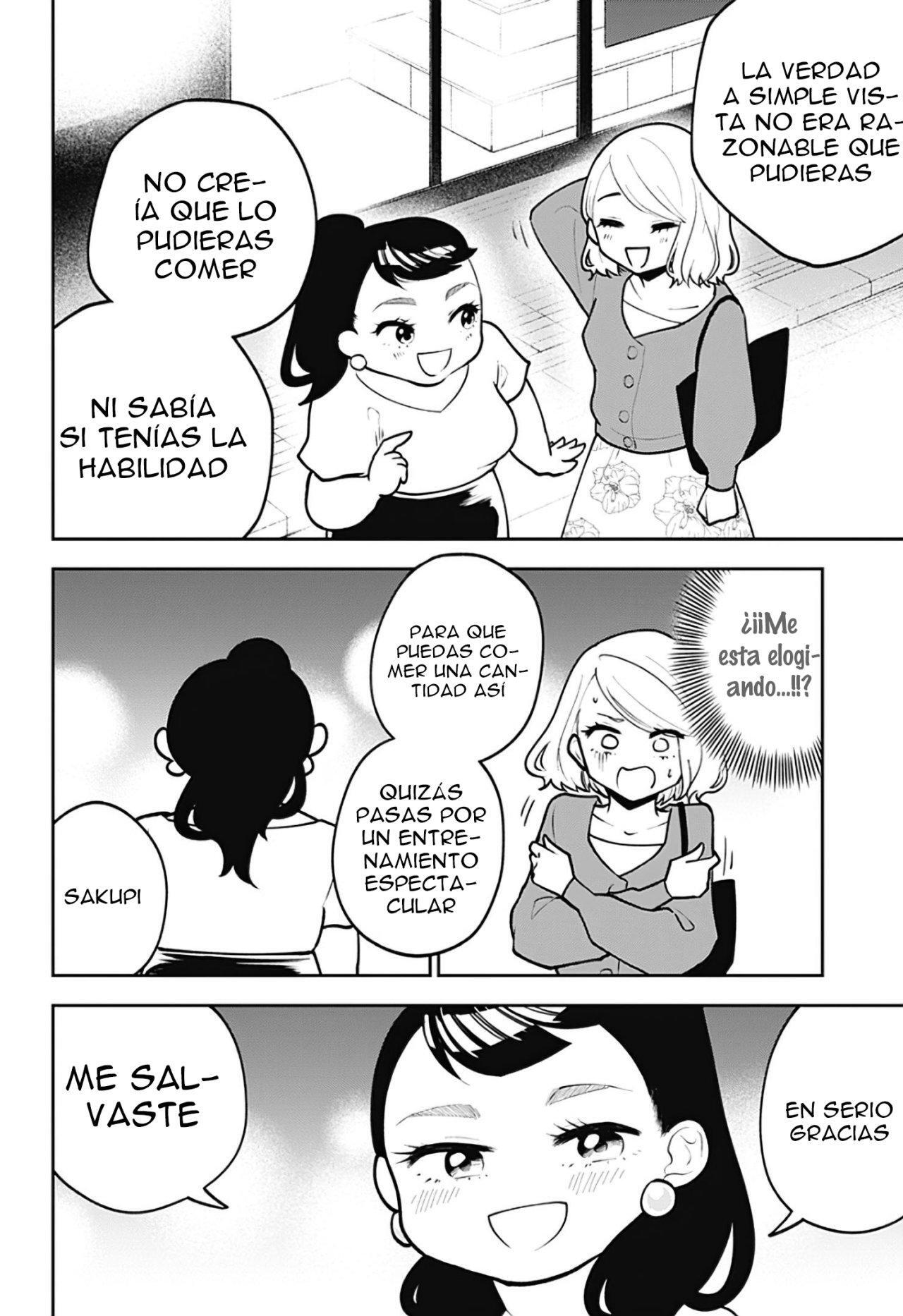 Capitulo 4 page 26