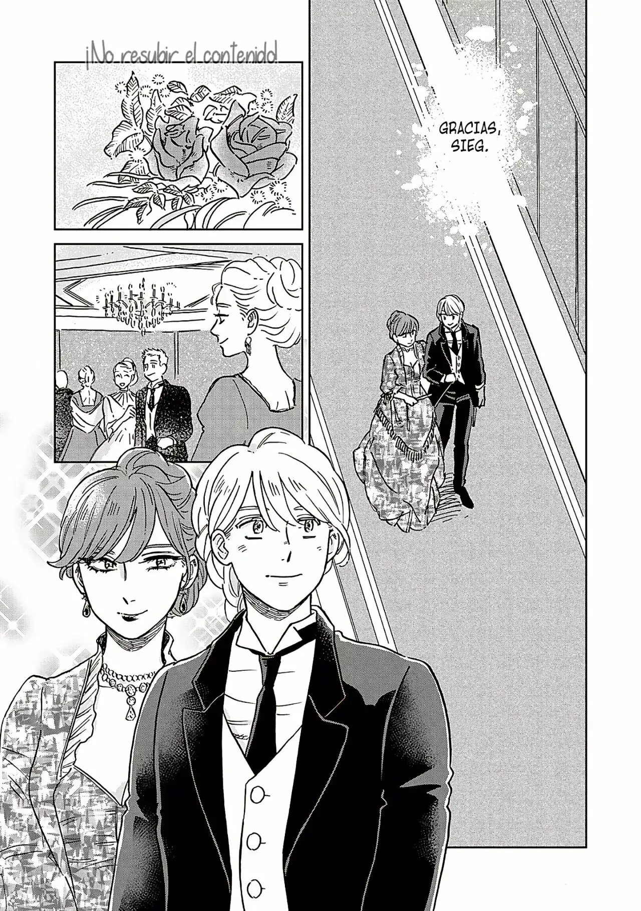 Capitulo 54 page 12