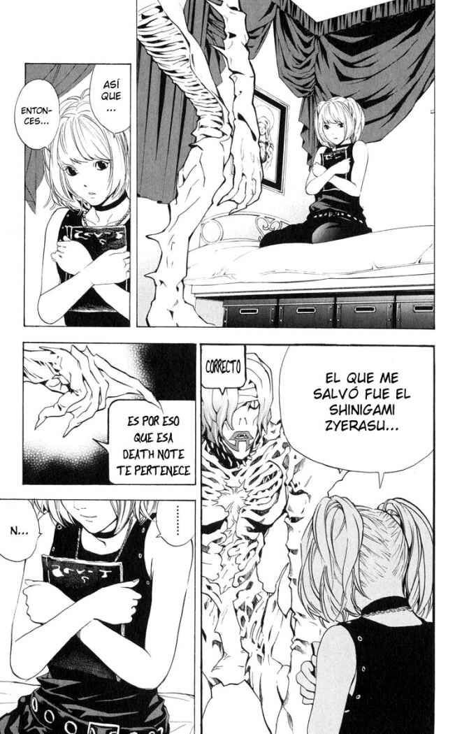 Capitulo 27 page 15