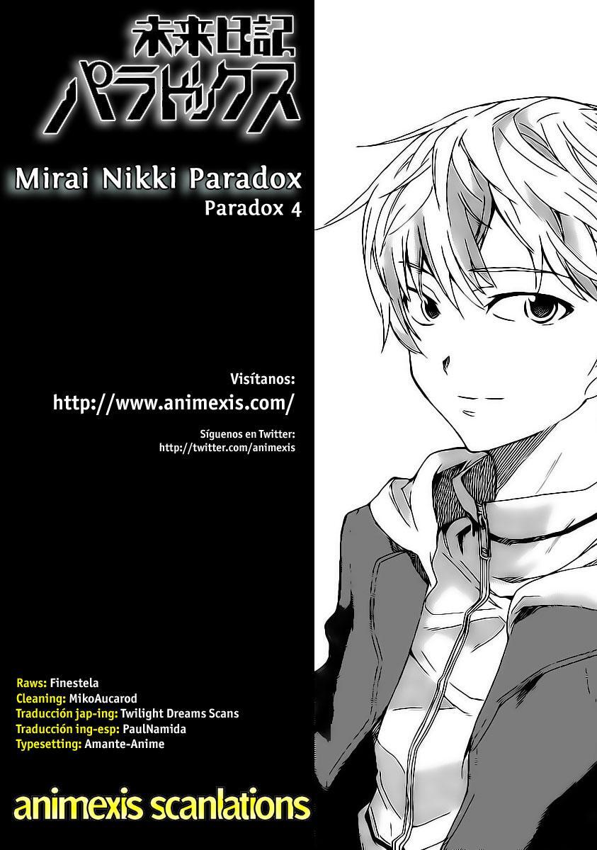 Capitulo 4 page 1