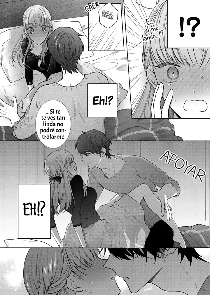 Capitulo 6 page 25