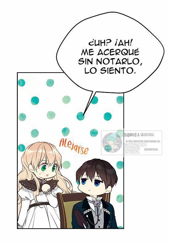 Capitulo 40 page 22