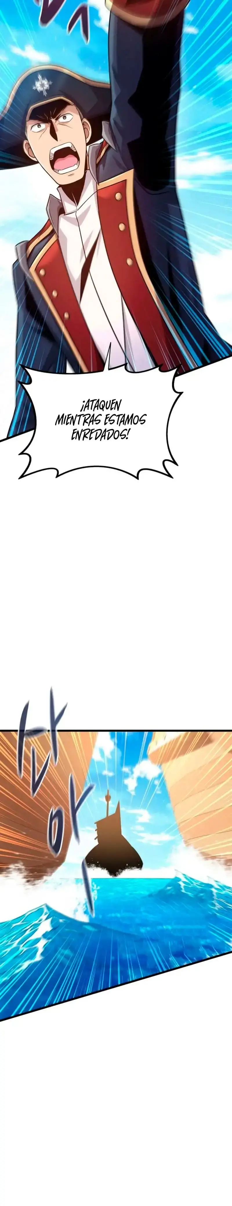 Capitulo 141 page 35