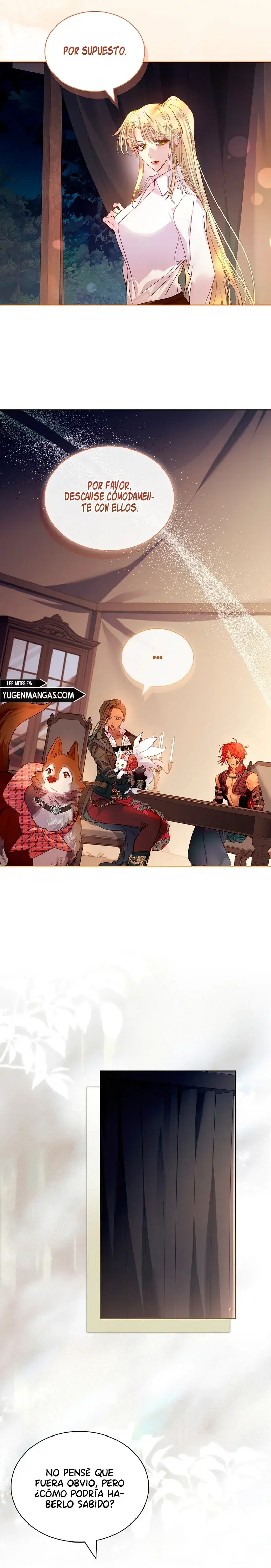 Capitulo 38 page 6