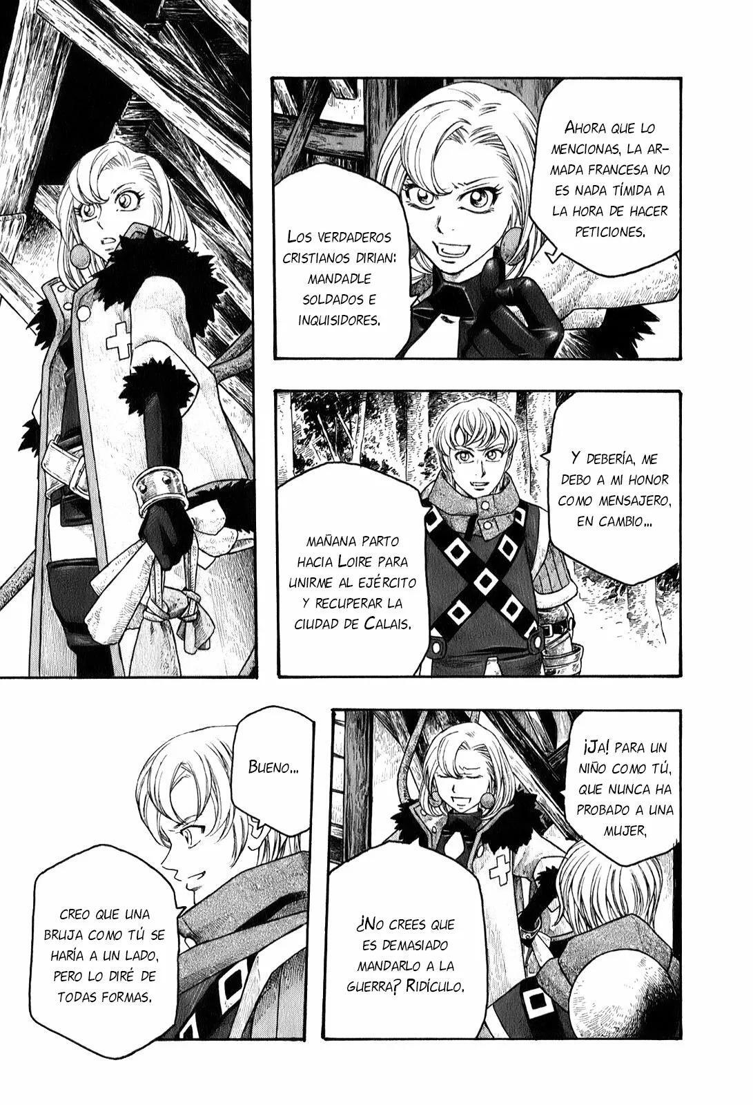 Capitulo 1 page 26