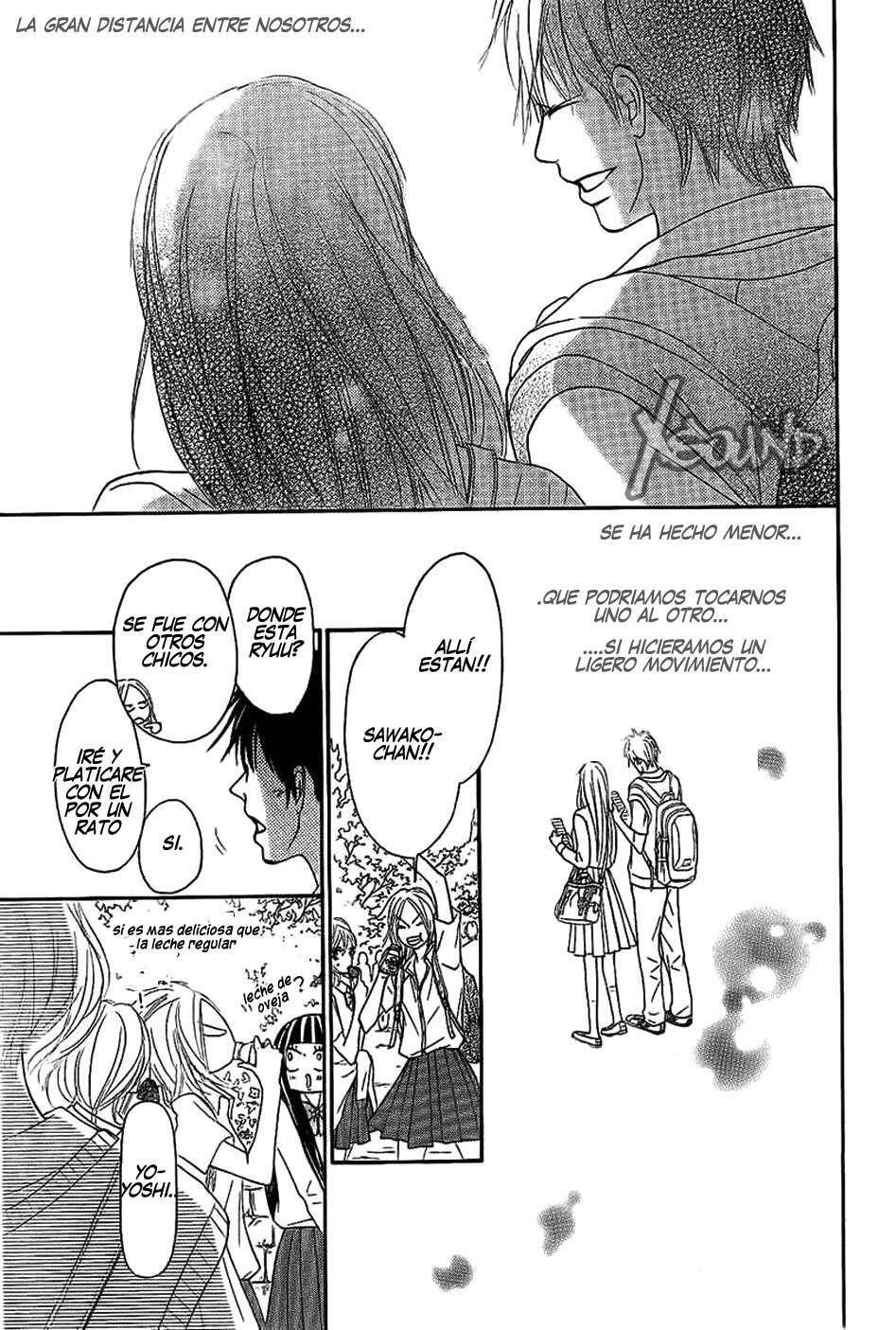 Capitulo 57 page 20