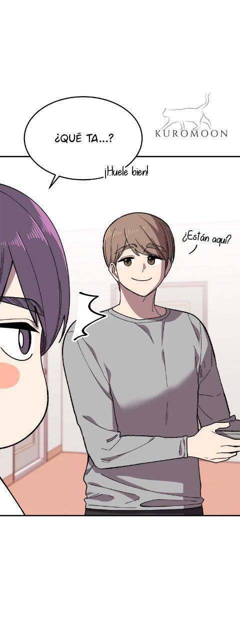 Capitulo 54 page 32