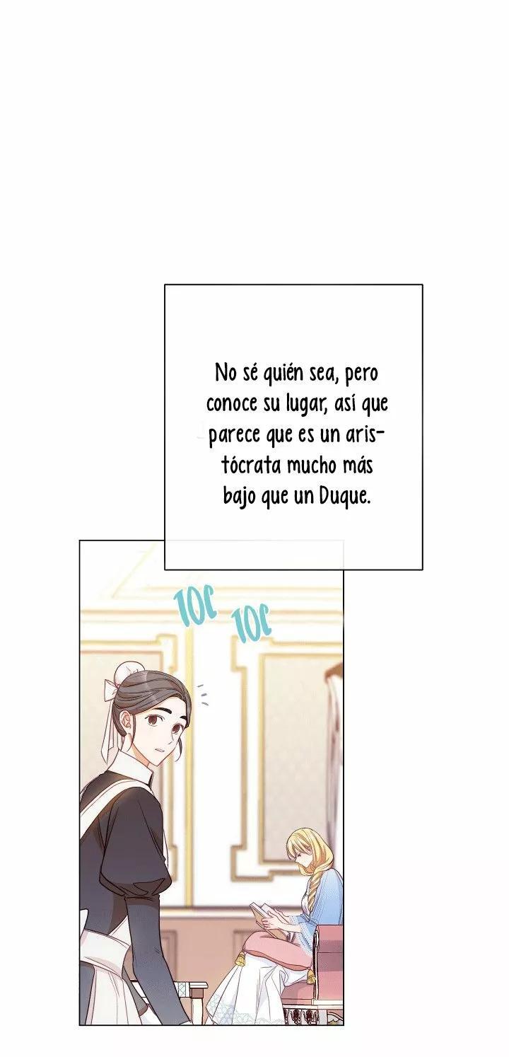 Capitulo 34 page 27