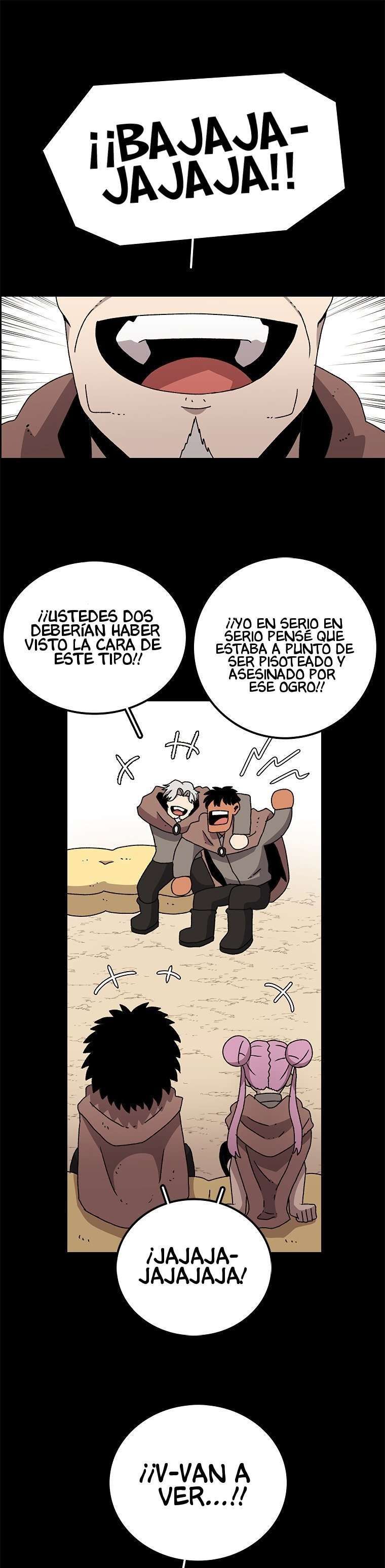 Capitulo 11 page 2
