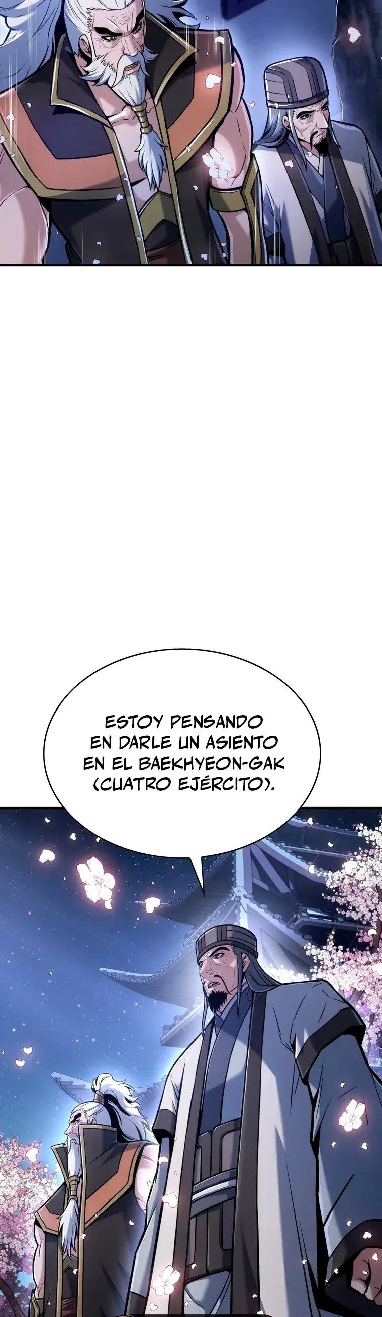 Capitulo 42 page 44