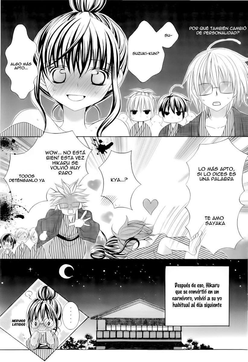 Capitulo 59.1 page 41