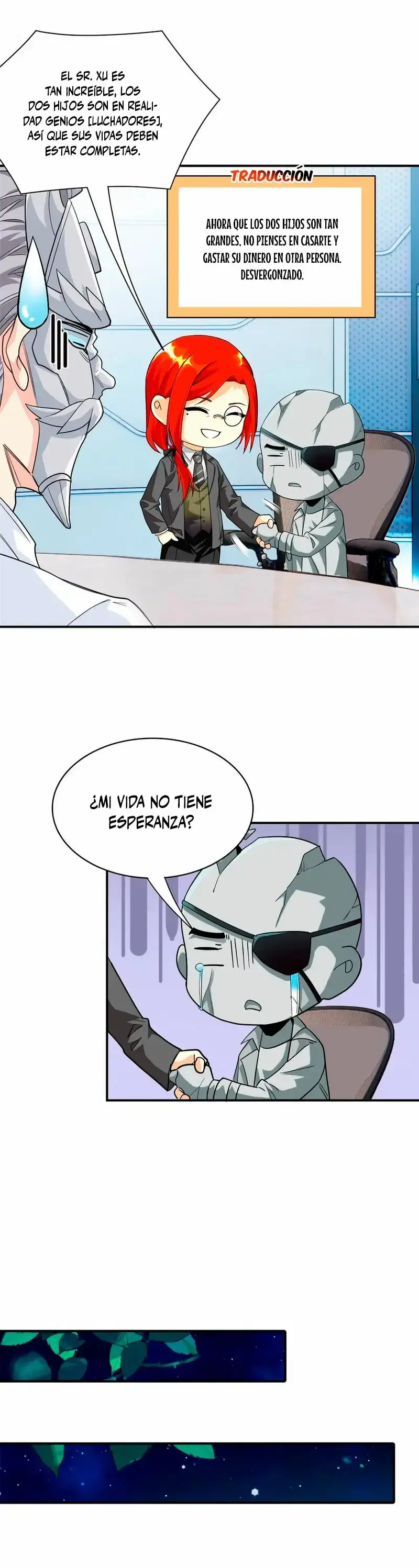 Capitulo 175 page 18