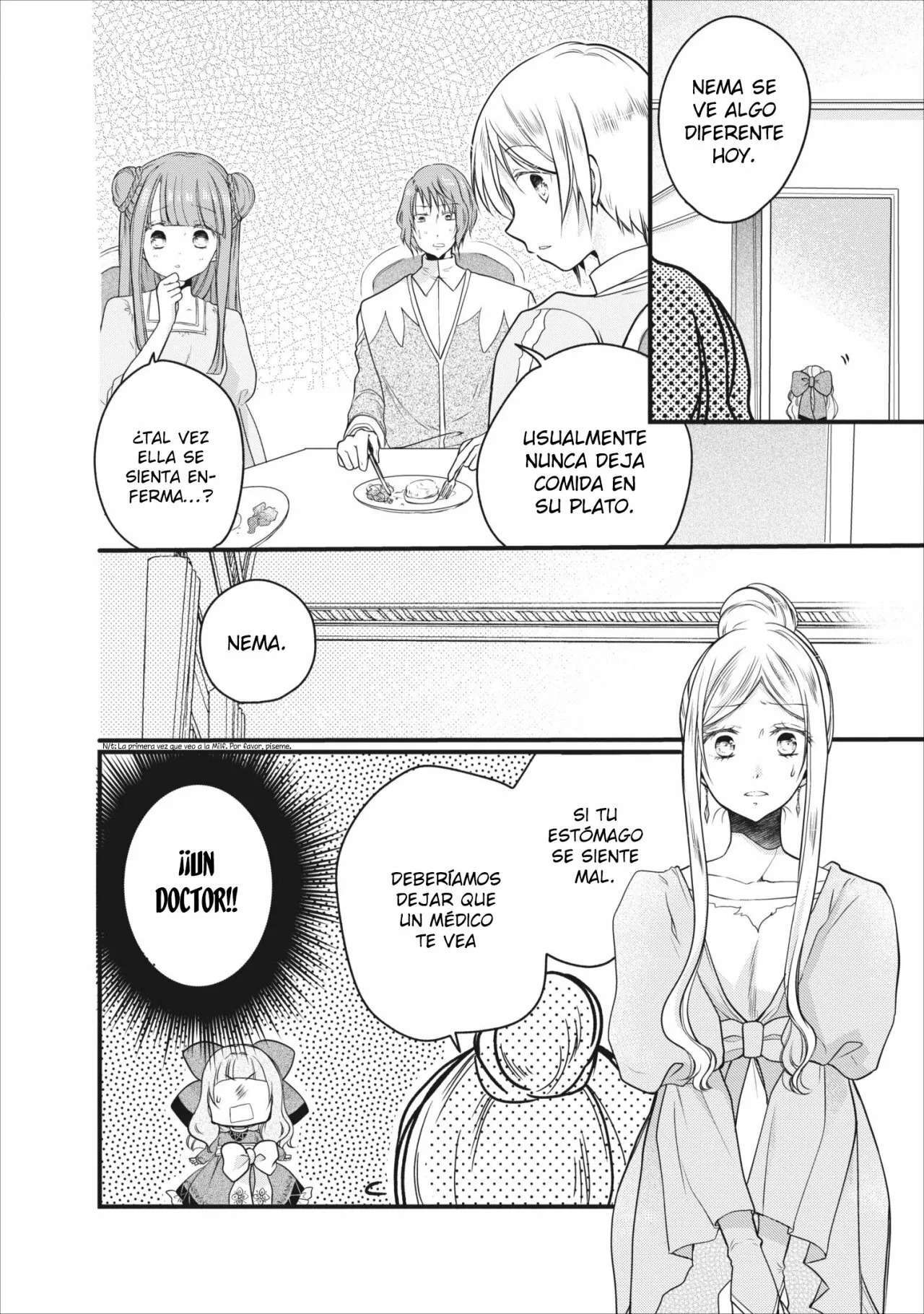Capitulo 7 page 17