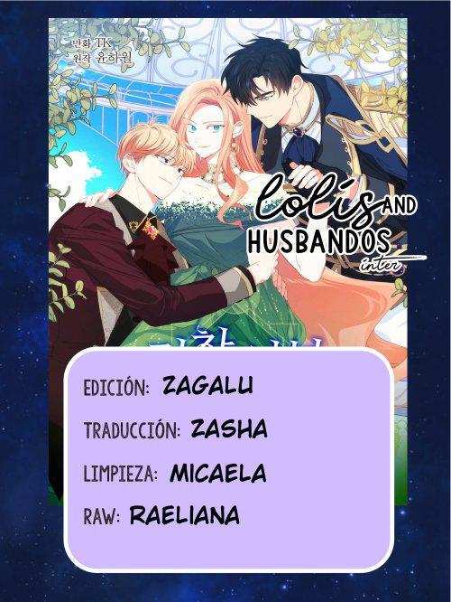 Capitulo 14 page 70