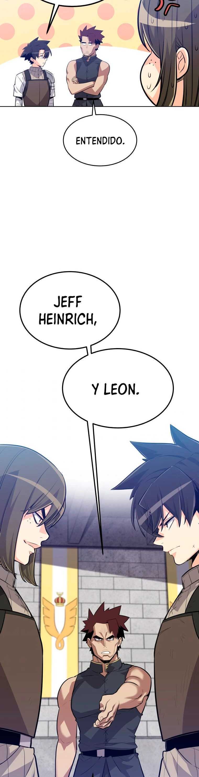 Capitulo 8 page 28