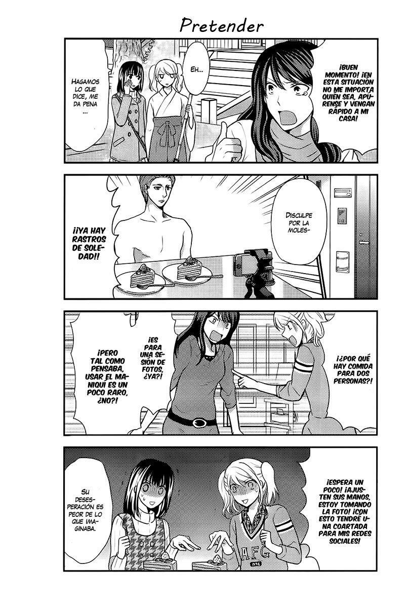 Capitulo 41 page 8