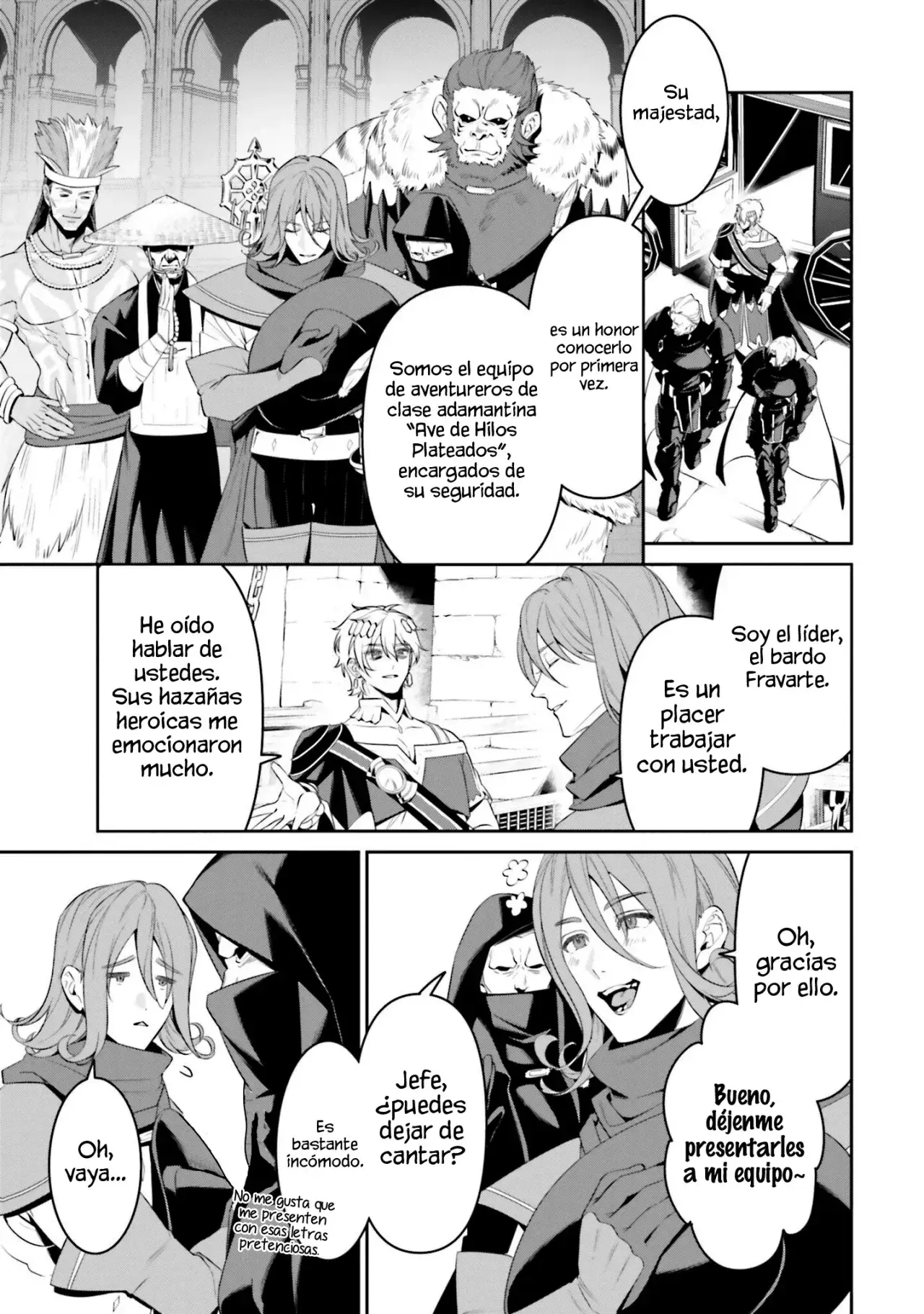 Capitulo 5 page 8