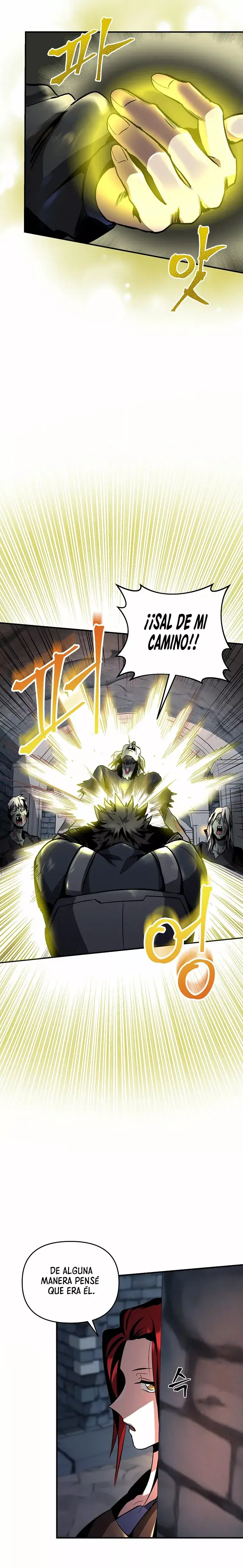 Capitulo 25 page 18