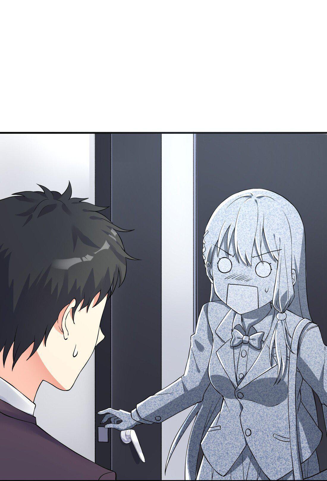Capitulo 10 page 2