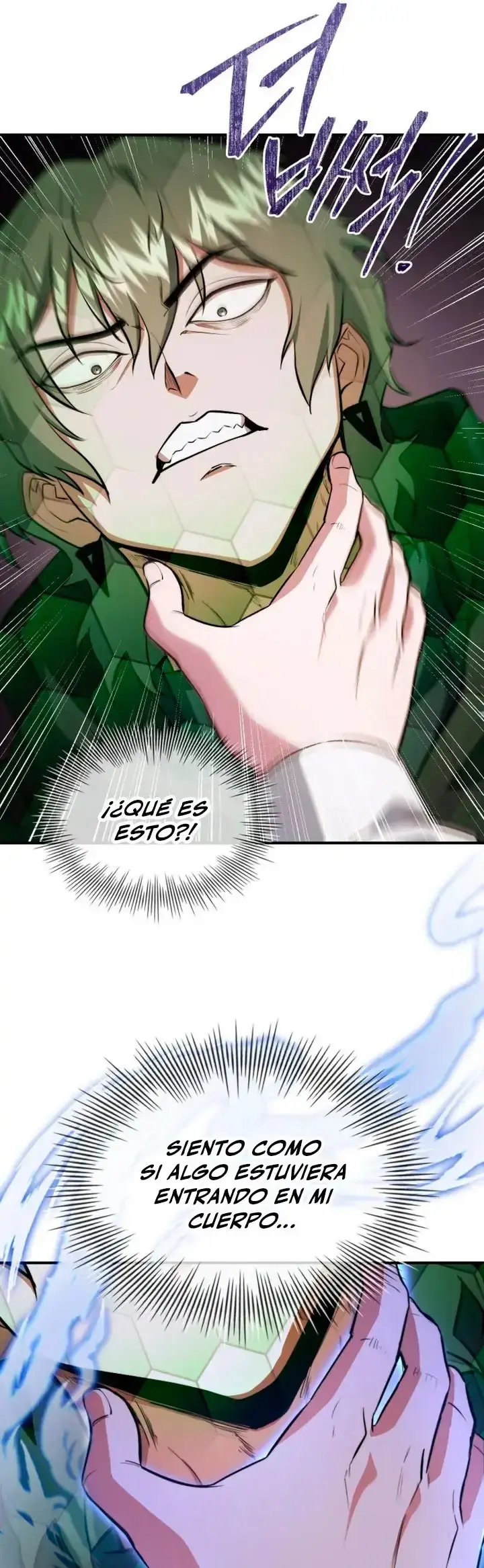 Capitulo 106 page 46
